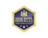 /public/logoimage/1590168350new york state police 10.jpg